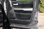 Used 2019 Toyota Tundra SR5 CrewMax Cab for sale #60113 - photo 36