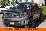 Used 2019 Toyota Tundra SR5 CrewMax Cab for sale #60113 - photo 5