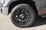Used 2019 Toyota Tundra SR5 CrewMax Cab for sale #60113 - photo 38