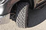 Used 2019 Toyota Tundra SR5 CrewMax Cab for sale #60113 - photo 40