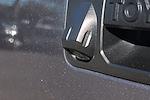 Used 2019 Toyota Tundra SR5 CrewMax Cab for sale #60113 - photo 41