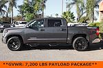 Used 2019 Toyota Tundra SR5 CrewMax Cab for sale #60113 - photo 6