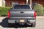 Used 2019 Toyota Tundra SR5 CrewMax Cab for sale #60113 - photo 8