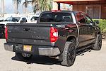 Used 2019 Toyota Tundra SR5 CrewMax Cab for sale #60113 - photo 2