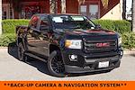 Used 2016 GMC Canyon SLE Crew Cab for sale #60114 - photo 3