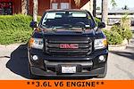 Used 2016 GMC Canyon SLE Crew Cab for sale #60114 - photo 4
