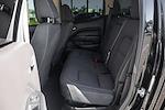 Used 2016 GMC Canyon SLE Crew Cab for sale #60114 - photo 40