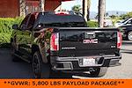 Used 2016 GMC Canyon SLE Crew Cab for sale #60114 - photo 6