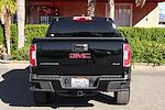 Used 2016 GMC Canyon SLE Crew Cab for sale #60114 - photo 7