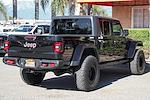 Used 2020 Jeep Gladiator Rubicon Crew Cab for sale #60115 - photo 2