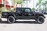 Used 2020 Jeep Gladiator Rubicon Crew Cab for sale #60115 - photo 11
