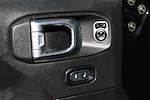 Used 2020 Jeep Gladiator Rubicon Crew Cab for sale #60115 - photo 15