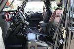 Used 2020 Jeep Gladiator Rubicon Crew Cab for sale #60115 - photo 16