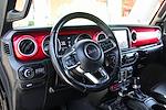 Used 2020 Jeep Gladiator Rubicon Crew Cab for sale #60115 - photo 17