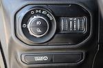 Used 2020 Jeep Gladiator Rubicon Crew Cab for sale #60115 - photo 18