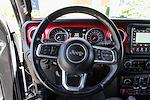 Used 2020 Jeep Gladiator Rubicon Crew Cab for sale #60115 - photo 19