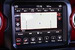 Used 2020 Jeep Gladiator Rubicon Crew Cab for sale #60115 - photo 22