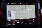 Used 2020 Jeep Gladiator Rubicon Crew Cab for sale #60115 - photo 23