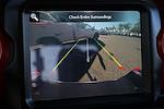 Used 2020 Jeep Gladiator Rubicon Crew Cab for sale #60115 - photo 24