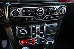 Used 2020 Jeep Gladiator Rubicon Crew Cab for sale #60115 - photo 25