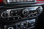 Used 2020 Jeep Gladiator Rubicon Crew Cab for sale #60115 - photo 26