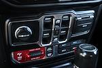 Used 2020 Jeep Gladiator Rubicon Crew Cab for sale #60115 - photo 27
