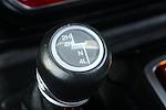 Used 2020 Jeep Gladiator Rubicon Crew Cab for sale #60115 - photo 28