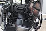 Used 2020 Jeep Gladiator Rubicon Crew Cab for sale #60115 - photo 30