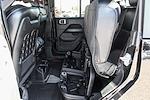 Used 2020 Jeep Gladiator Rubicon Crew Cab for sale #60115 - photo 31