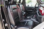 Used 2020 Jeep Gladiator Rubicon Crew Cab for sale #60115 - photo 33