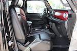 Used 2020 Jeep Gladiator Rubicon Crew Cab for sale #60115 - photo 34