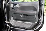 Used 2020 Jeep Gladiator Rubicon Crew Cab for sale #60115 - photo 35