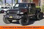 Used 2020 Jeep Gladiator Rubicon Crew Cab for sale #60115 - photo 5