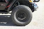 Used 2020 Jeep Gladiator Rubicon Crew Cab for sale #60115 - photo 37