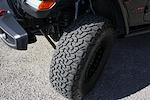 Used 2020 Jeep Gladiator Rubicon Crew Cab for sale #60115 - photo 39