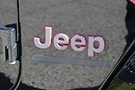 Used 2020 Jeep Gladiator Rubicon Crew Cab for sale #60115 - photo 42