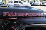 Used 2020 Jeep Gladiator Rubicon Crew Cab for sale #60115 - photo 43