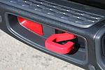 Used 2020 Jeep Gladiator Rubicon Crew Cab for sale #60115 - photo 45