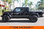 Used 2020 Jeep Gladiator Rubicon Crew Cab for sale #60115 - photo 6