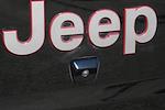 Used 2020 Jeep Gladiator Rubicon Crew Cab for sale #60115 - photo 47