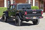 Used 2020 Jeep Gladiator Rubicon Crew Cab for sale #60115 - photo 7