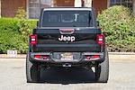 Used 2020 Jeep Gladiator Rubicon Crew Cab for sale #60115 - photo 8