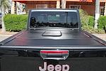 Used 2020 Jeep Gladiator Rubicon Crew Cab for sale #60115 - photo 9