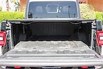 Used 2020 Jeep Gladiator Rubicon Crew Cab for sale #60115 - photo 10