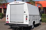 Used 2022 Ford Transit 350 HD Service Utility Van for sale #60117 - photo 2