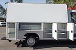 Used 2022 Ford Transit 350 HD Service Utility Van for sale #60117 - photo 12
