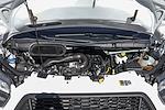 Used 2022 Ford Transit 350 HD Service Utility Van for sale #60117 - photo 13