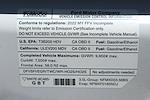 Used 2022 Ford Transit 350 HD Service Utility Van for sale #60117 - photo 14