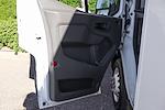 Used 2022 Ford Transit 350 HD Service Utility Van for sale #60117 - photo 15