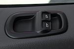 Used 2022 Ford Transit 350 HD Service Utility Van for sale #60117 - photo 16